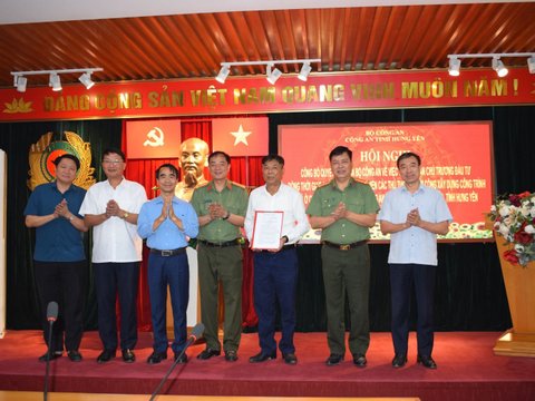 Ảnh bài viết