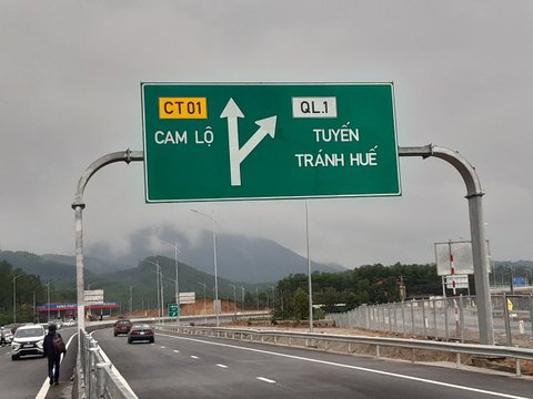 Ảnh bài viết