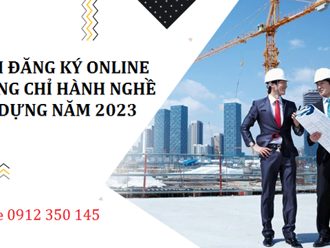 Ảnh bài viết