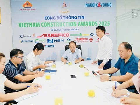 Ảnh bài viết
