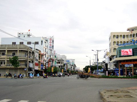 Ảnh bài viết