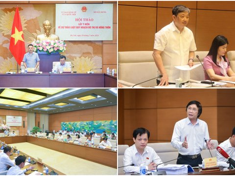 Ảnh bài viết