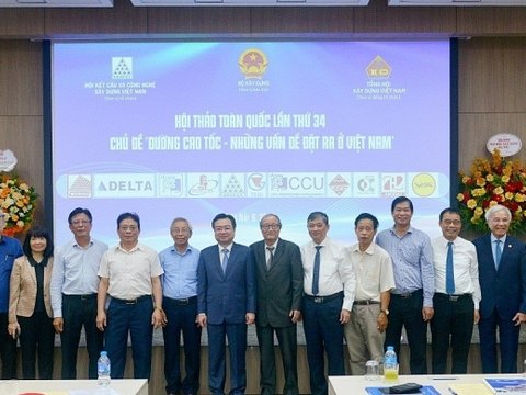Ảnh bài viết