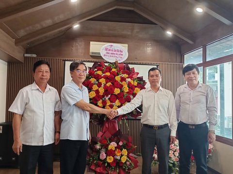 Ảnh bài viết
