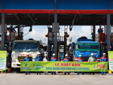 Ảnh bài viết