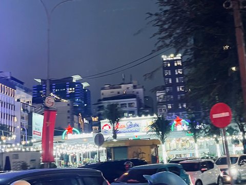 Ảnh bài viết