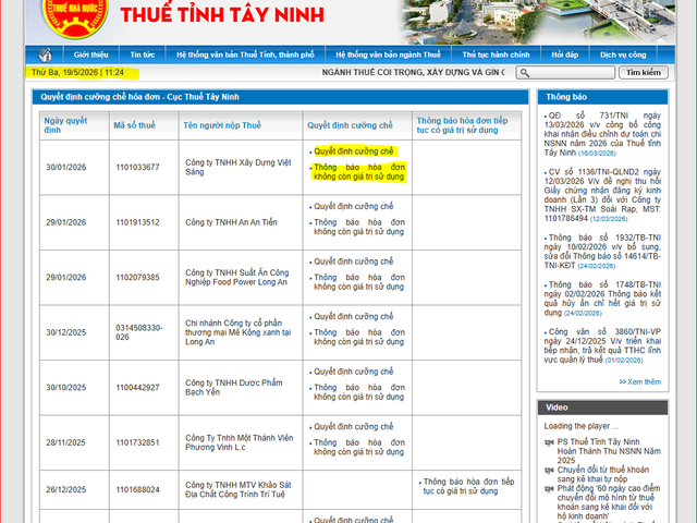 Ảnh bài viết
