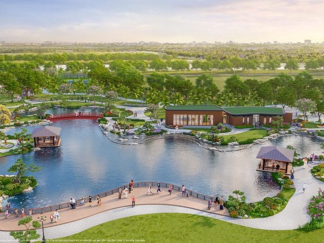 Đọc nhanh bài viết #1182041