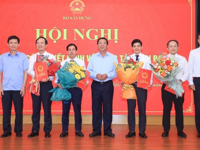 Đọc nhanh bài viết #1182173