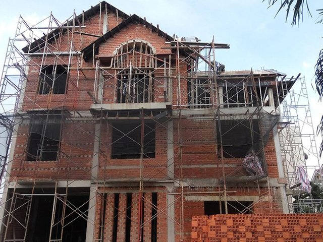 Ảnh bài viết