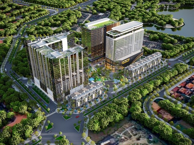 Ảnh bài viết