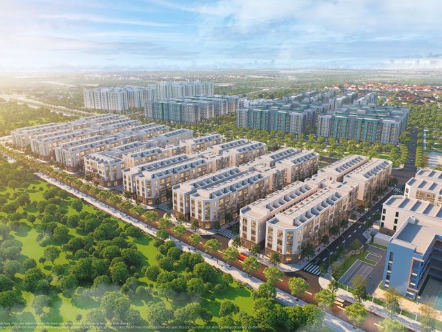Ảnh bài viết