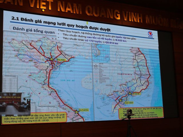 Đọc nhanh bài viết #1186981