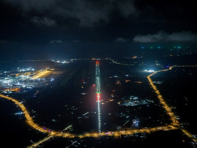 Ảnh bài viết