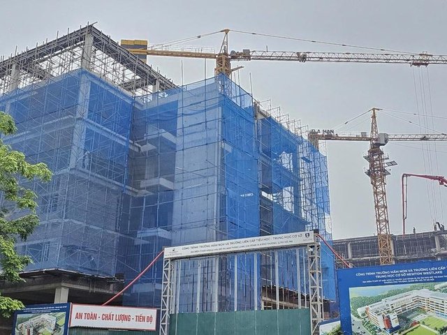 Đọc nhanh bài viết #1189272