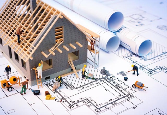 Đọc nhanh bài viết #1190555