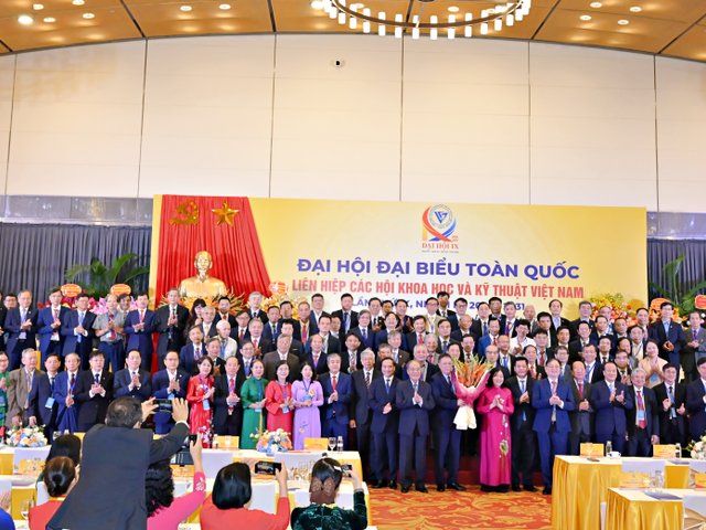 Ảnh bài viết