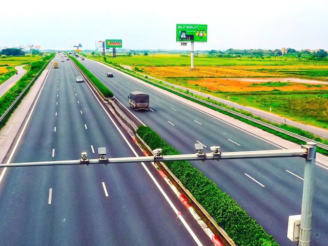 Ảnh bài viết