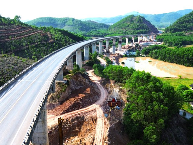 Đọc nhanh bài viết #1190892