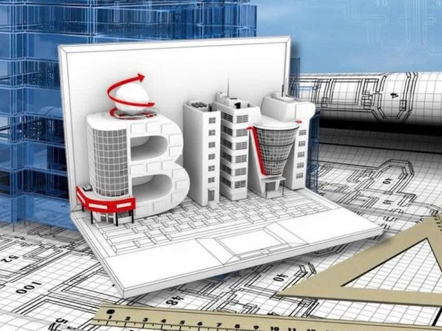 Vai trò then chốt của nhà nước trong dẫn dắt BIM