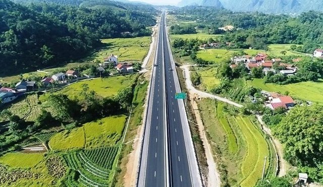 Nhiều dự án do Bộ Xây dựng làm chủ quản chậm tiến độ