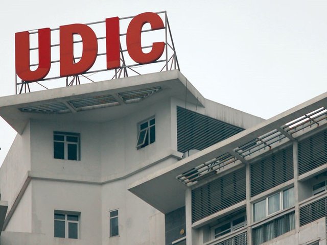 Đọc nhanh bài viết #1192031