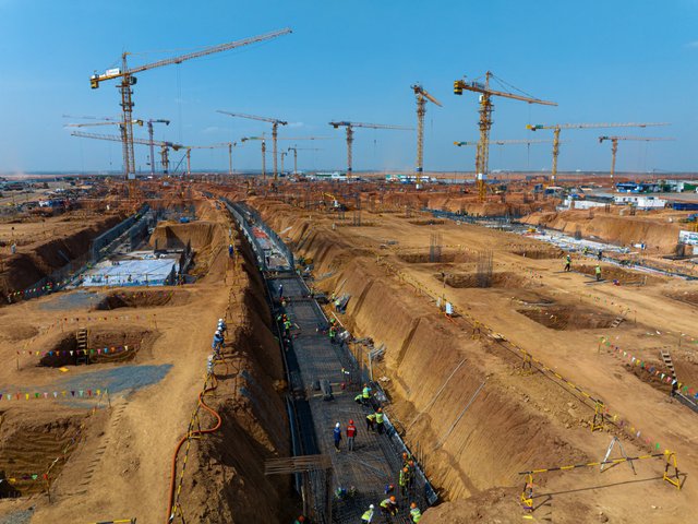Đọc nhanh bài viết #1192123