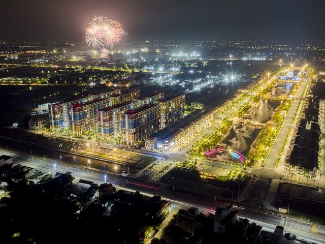Đọc nhanh bài viết #1192520