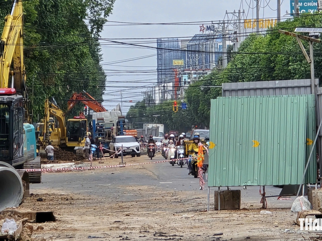 Đọc nhanh bài viết #1192538