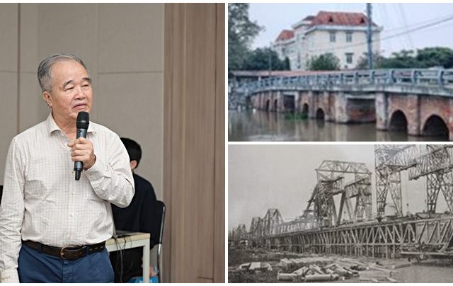 Đọc nhanh bài viết #1192675