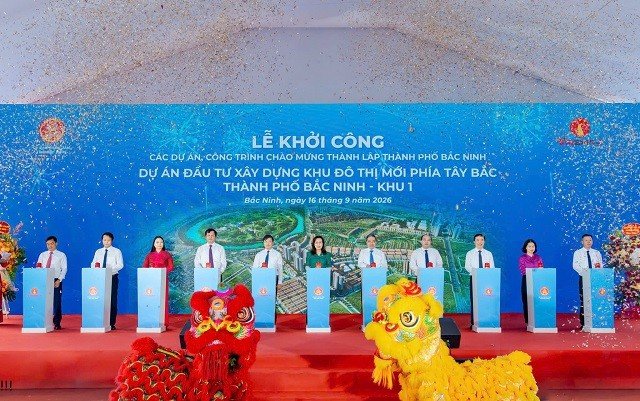 Đọc nhanh bài viết #1192706