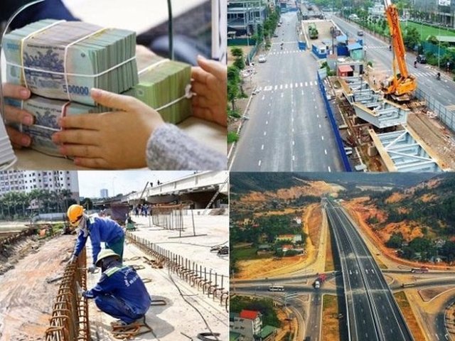 Ảnh bài viết