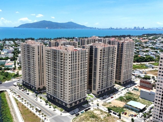 Đọc nhanh bài viết #1192928