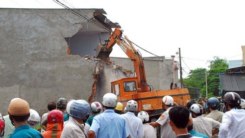 Đọc nhanh bài viết #1193088