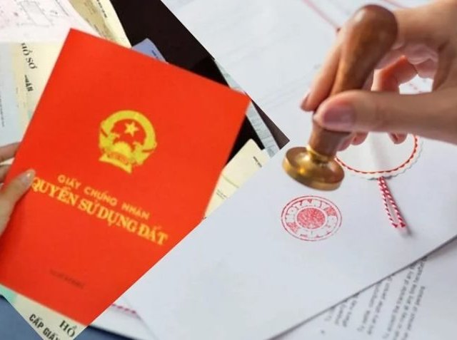 Đọc nhanh bài viết #1193179
