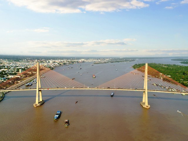 Ảnh bài viết