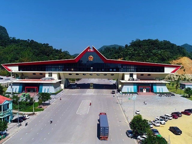 Ảnh bài viết