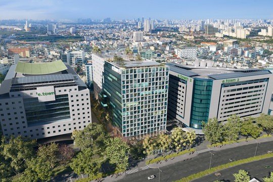 Ảnh bài viết
