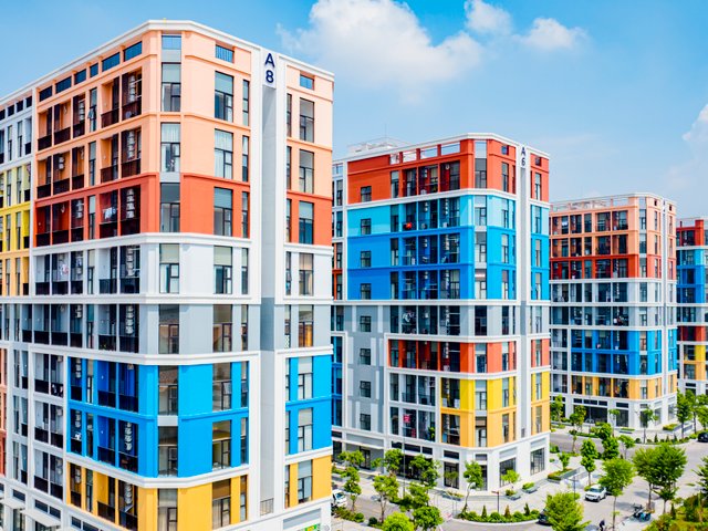 Đọc nhanh bài viết #1194100