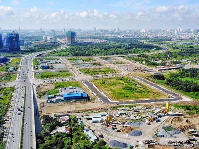 Đọc nhanh bài viết #1194413
