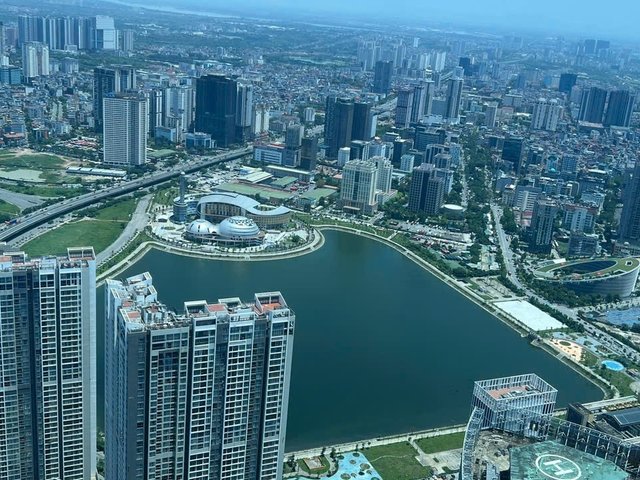 Ảnh bài viết