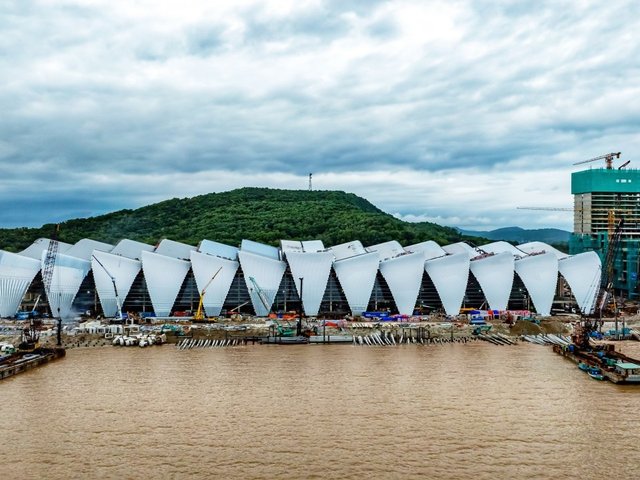 Ảnh bài viết