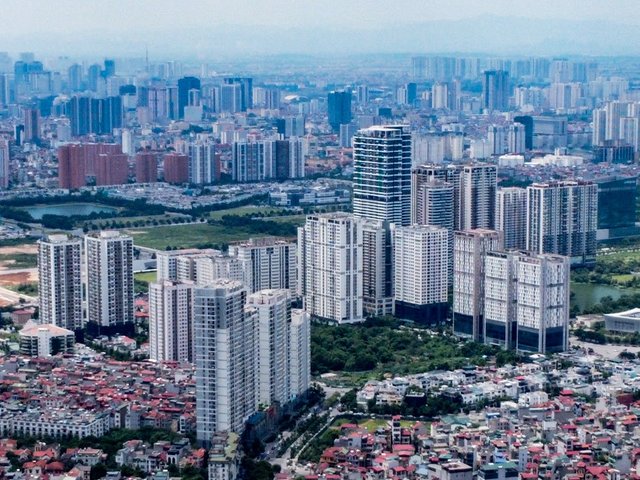 Đọc nhanh bài viết #1195074