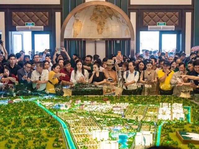 Đọc nhanh bài viết #1195106
