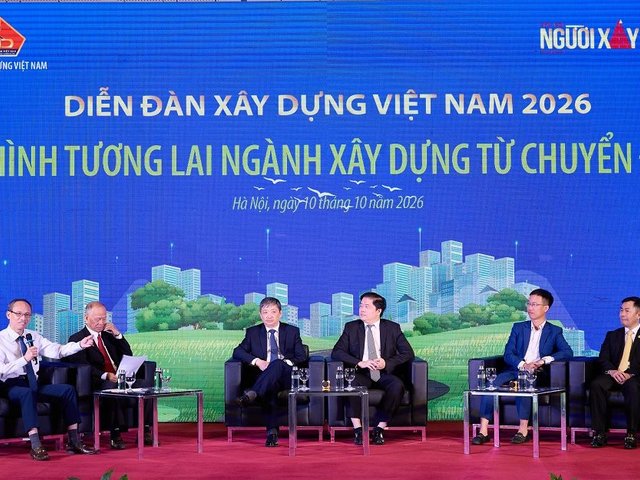 Ảnh bài viết