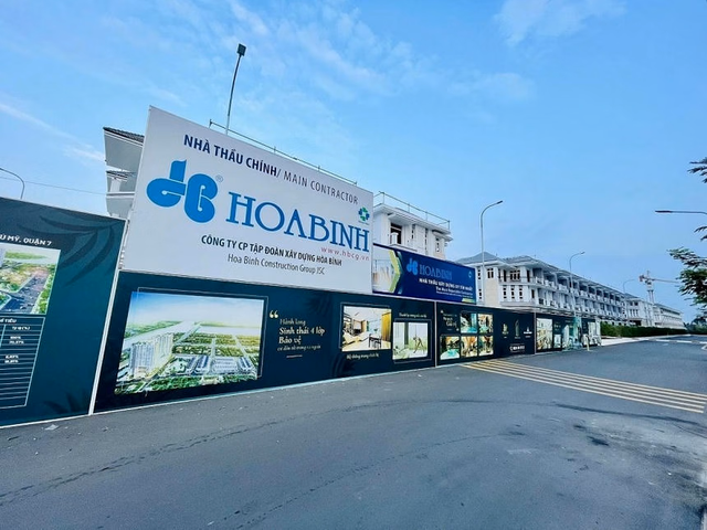 Đọc nhanh bài viết #1196215