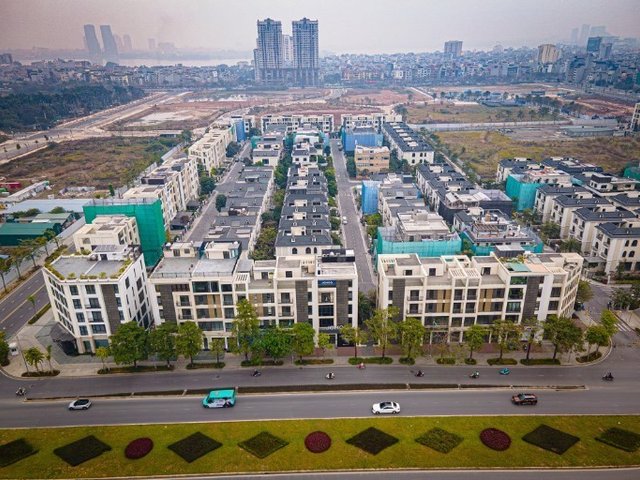 Phó Chủ tịch Quốc hội: Ngăn chặn lợi ích nhóm khi sửa đổi Luật Đất đai