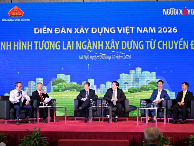 Ảnh bài viết