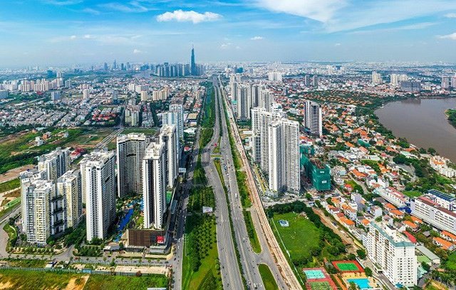Ảnh bài viết