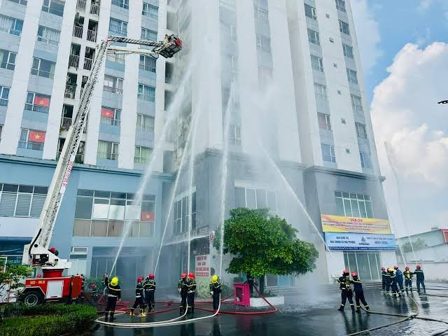 Đọc nhanh bài viết #1196655